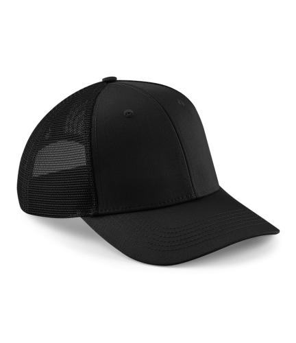 Beechfield Urbanwear Trucker